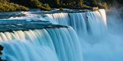 Niagara Falls 6